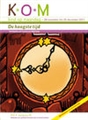 Advent en Kerst 2011