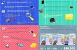 Nieuws uit groep 6/7