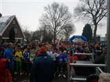 Groet uit Schoorl run.......