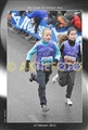 Nieuws  uit groep 7/8