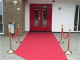 Terugkoppeling Ouderavond iKids - 14 maart 2012