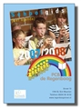 Schoolgids nu te downloaden!