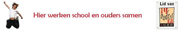 www.ouders.net