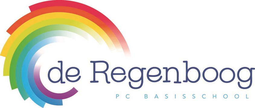 logo zonder balken