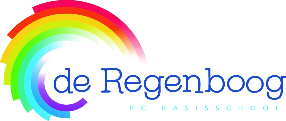 Start na de meivakantie