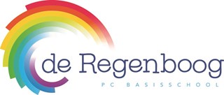 logo zonder balken