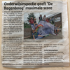 Schager Nieuwsblad