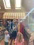 IMG-20230918-WA0005