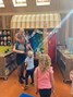 IMG-20230918-WA0001