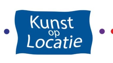 Kunst op locatie