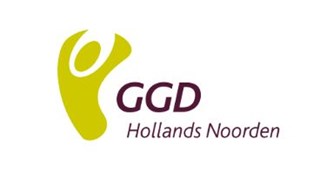 ggd HN