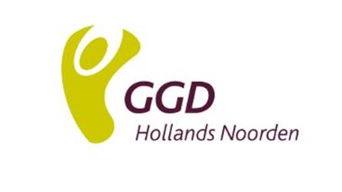 Aanbod vanuit de GGD: Webinar over mentale gezondheid jongeren