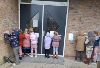 0bae8df6-33ca-4130-86a5-359731893516