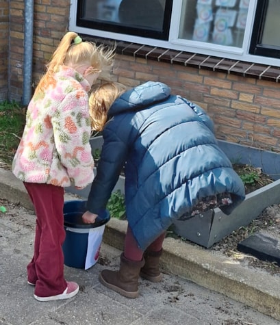 f6d314fe-2841-4b68-9de3-75d3724f429c