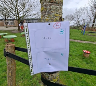 a1dce72b-281e-483d-94df-b3498eed0f00