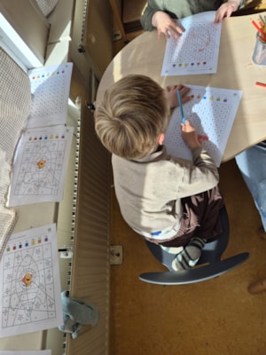 9c238430-648a-4db7-8690-67d90841816f