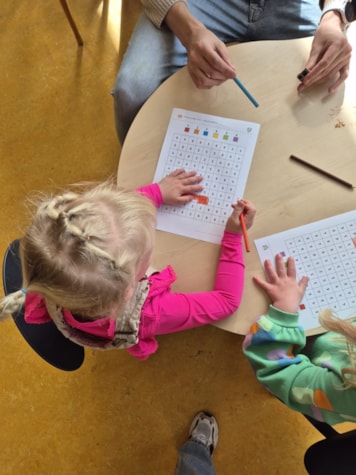 5ce86c13-ed42-4345-ab25-f160cef920ea