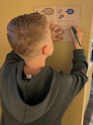 d81e35bb-20d4-4e8b-b6b5-682c48e1de7a