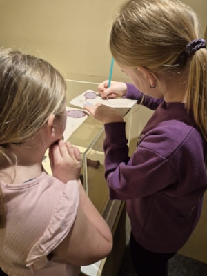 79422f06-7434-40b2-886c-e4f640f39586