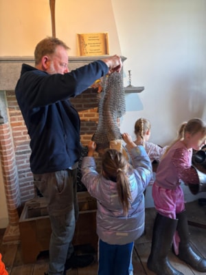 014832C7EBFA4B269B3CDC70382B99BA