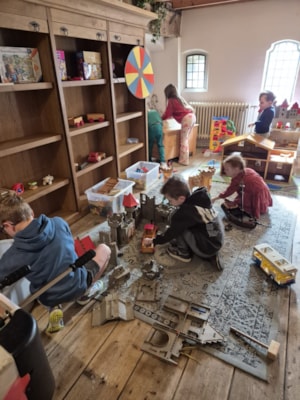 91CDE5F9049444DFA64F35E2E804636C