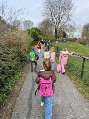 61D1AD91D95441778F344141C23E131B