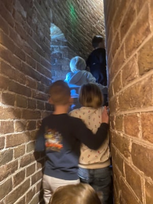 1FA76553FC604885BA11CAD46E6F3C91