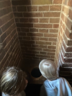 EB1CC5A65CEB4646B8D2E29AAECF1294