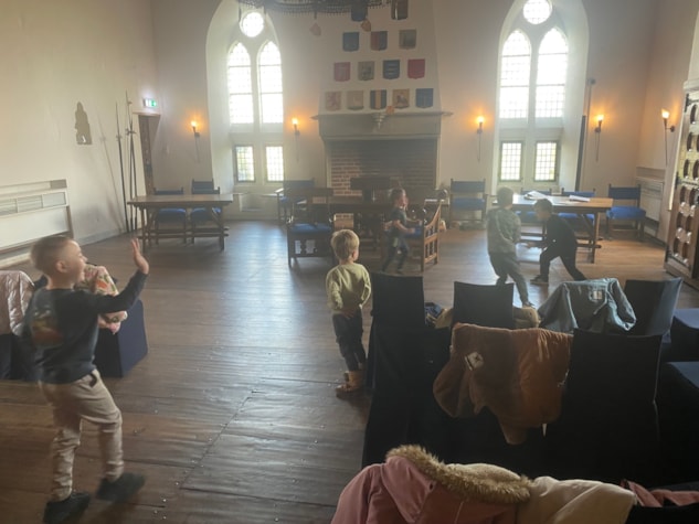 69A90C4930E3436587A521AC531CB5D5