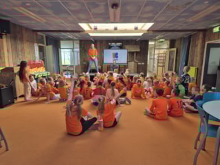 36e86db6-2b14-461c-a31b-4aae793c334b