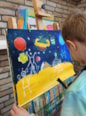 1000027709 ruimte wezens 1