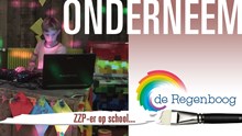 Onderneem